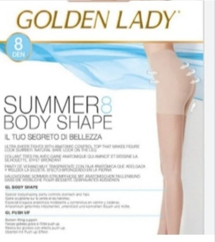 Mi Tienda WhatsApp media verano faja .jpeg